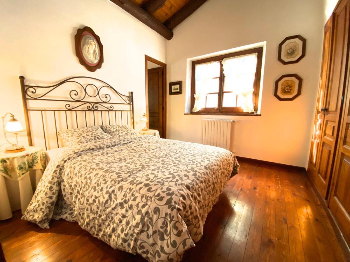 C5 Bordes D'Arinsal, Duplex Rustico Con Chimenea, Arinsal, Zona Vallnord Mas de Ribafeta 외부 사진