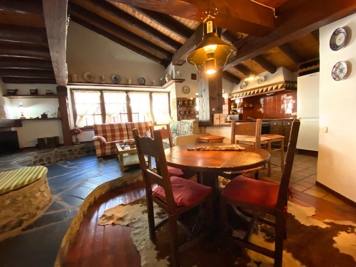 C5 Bordes D'Arinsal, Duplex Rustico Con Chimenea, Arinsal, Zona Vallnord Mas de Ribafeta 외부 사진